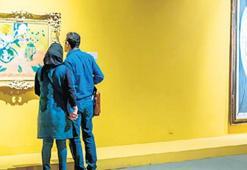 Düşünmenin sezgisel izleri