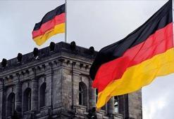 Almanya'dan ABD'nin ek gümrük vergilerine misilleme: AB tek vücut olarak karşılık vermeye hazır