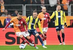 Süper Lig'de şampiyonluk oranları güncellendi!