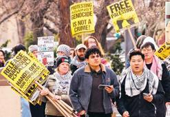 ABD’de kovalamaca çığrından mı çıkıyor?