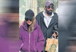 Serengil ameliyat oldu