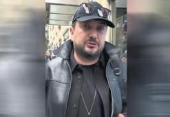 İki ayda 15 kilo verdi