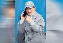 Ortopedik alışverişi