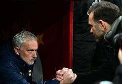 Fenerbahçe - Galatasaray derbisinin hakemi belli oldu! TFF resmen açıkladı