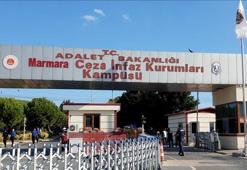CTE, 'Marmara Cezaevi'ndekilerin kantin ihtiyaçlarını karşılayamadığı' iddiasını yalanladı