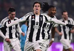 Juventus'ta Kenan Yıldız'ın ayrılığı için karar!