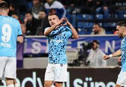 Başakşehir, Eyüpspor deplasmanında galip!