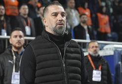 Arda Turan: Elimizden gelen her şeyi yapacağız!