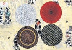 Baharda festival coşkusu