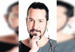 ‘Şimdikiler rap değil’