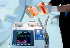 Eksik sağlık hizmeti var! Bir gece kişi başı 20 bin ila 200 bin lira arasında ama...