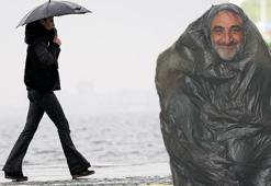 Son dakika... Meteoroloji’den yeni uyarı! Tüm yurdu etkisi altına alacak