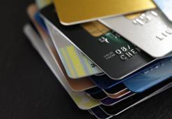 İnternet alışverişinde yeni dönem: Bugün başladı! 24 saatte ilandan kaldırılacak