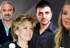 2025 yılının acı vedaları! İlk üç ayda kaybettiğimiz ünlüler