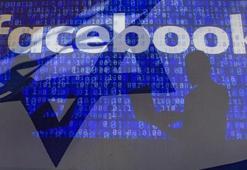 Facebook'a şok suçlama! Meta, İsrail yerleşimlerini tanıtan reklamlardan kar ediyor