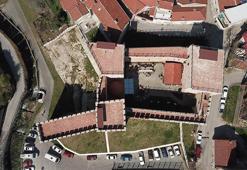 Önünden geçmeye bile korkuyorlardı! Şimdi içeriye girmek için can atıyorlar