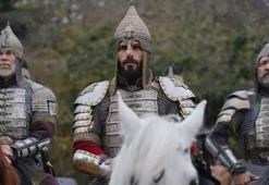 Mehmed: Fetihler Sultanı yeni bölüm var mı, yok mu? TRT 1 Mehmed: Fetihler Sultanı neden yok ve yeni bölüm ne zaman yayınlanacak?