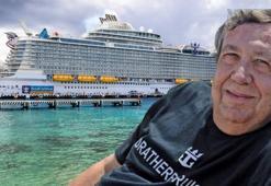 5 saat çalışıyor, gerisi tatil! Yüzde 50 indirimi kaptı, tek sorunu karada yürümek