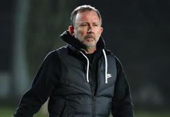 Sergen Yalçın'dan Galatasaray ve Fenerbahçe kehaneti! 'Hakemleri bahane etme Okan hocam'