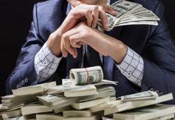 Forbes milyarderler listesini açıkladı! Sayı ilk kez 3 bini aştı