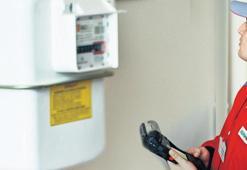 Doğal gazda yeni dönem: Her ile ayrı tarife!