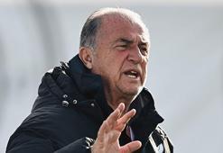 Suudi Arabistan'da Fatih Terim'den veryansın! 'Utanç verici'