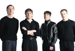 Beatles’ı derinlemesine anlamak için şans