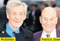 Yeni ‘Avengers’ yıldızlar geçidi