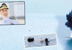 ‘Sondaj platformlarımıza ulaşsa felaket olurdu’