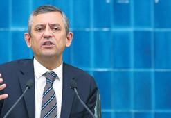 Tasfiye iddiasına ‘safsata’ yanıtı