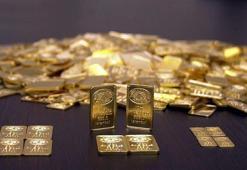 Ons altın yükselme eğiliminde olacak