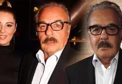 Önce kızı saatler sonra yeğeni paylaştı! 'Ümitsiz bir bekleyiş bu...'