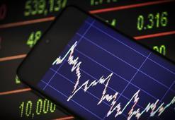 Küresel piyasalar karışık seyrediyor