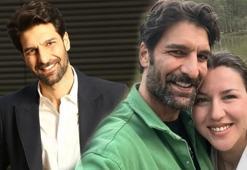 Uzun yıllardır aşk yaşıyorlardı! Taner Rumeli ve Ceyda Aşık nişanlandı: İşte tanışma hikayeleri