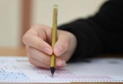 MEB duyurdu! LGS başvuruları başladı