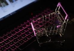 E-ticaret yönetmeliğine tüketici dernekleri tam destek vererek sıkı denetim istedi