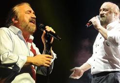 Vefat etmeden 3 ay önce gitmiş! Volkan Konak'ın vasiyetini nasıl verdiği ortaya çıktı