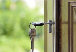 Konut kredisi faizi 18 ayın en düşüğüne indi