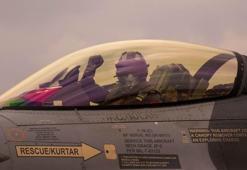 İsrail-Türkiye geriliminde yeni cephe! 'Türk üssü İsrail için tehdit'