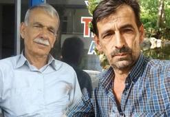 Sakarya'da kahreden olay! Baba ile oğul 24 gün arayla öldü