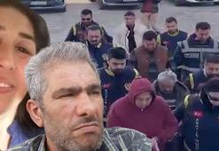 Anneden 7 yıl sonra korkunç itiraf! Doğurduğu bebeğin boynuna bez bağlayıp çöpe attı