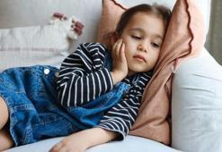 Çocuklarda diş ağrısı neden olur, nasıl geçer?