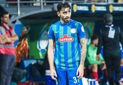 Fenerbahçe'de sağ beke yeni aday! Transfer çalışmaları başladı