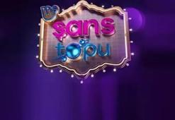 Şans Topu 2 Nisan 2025 sonuçları: Şans Topu çekilişi sonuçları sorgulama ekranı