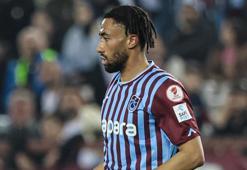 Tim Jabol-Folcarelli: Taraftarın bizden beklentisini biliyoruz!