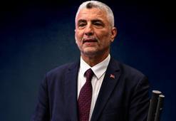 Faiz indirimli kredi küçük esnafa cansuyu oldu