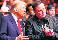 Milyarderlerin sayısı ilk kez 3 bini aştı