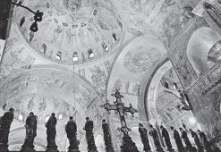 Bir kültür hezarfenini hatırlamak