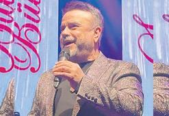 Mersin’de bayram coşkusu