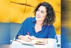 Türkiye’den yazarlara global yarışma